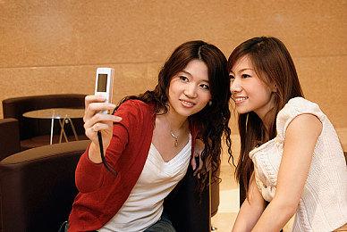 《艾尔登法环：黄金树幽影》灵鳗杀死玩家将近30万次